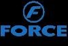 Force Motors Logo