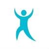 Force Therapeutics Logo
