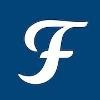 ForceBrands Logo