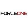 ForceOne Solutions Logo