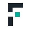 Forcepoint Logo