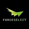 ForceSelect Logo