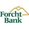 Forcht Bank Logo