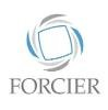 Forcier Consulting Logo