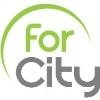 ForCity Logo
