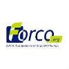 FORCO Logo