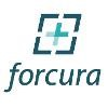 Forcura Logo
