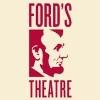Ford's Theatre Logo