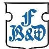 Ford, Bacon and Davis Logo