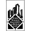 Ford, Walker, Haggerty & Behar Logo
