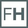Ford & Harrison Logo