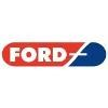 Ford Aerospace Logo