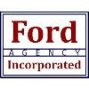 Ford Agency Logo
