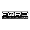 Ford Construction Logo