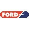 Ford Engineering Group Logo