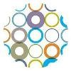 Ford Foundation Logo