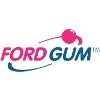 Ford Gum & Machine Company Logo