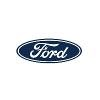 Ford Motor Company Logo