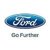 Ford Otosan Logo