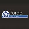 Forde Recruitment Logo