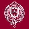 Fordham University Logo