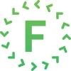 Fords of Winsford Logo