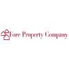 Fore Property Company Logo