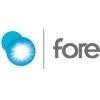 FORE Logo