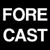Forecast Advertising Logo