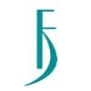 Forefront Dermatology Logo