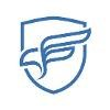 Foregenix Logo