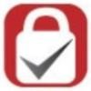 Foreground Security Logo