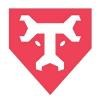 Foreign Affairs Auto Logo