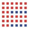 Foreign Enterprise Human Resources Service Logo