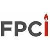Foreign Policy Community of Indonesia Logo