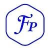 Foreign Policy Design Group Logo