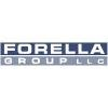 Forella Group Logo