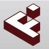 Foreman Tool & Mold Corp Logo