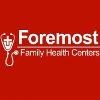 Foremost Family Health Centers Logo