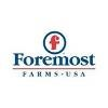 Foremost Farms Logo