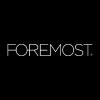 Foremost Groups Logo