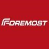 Foremost Logo