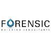 Forensic Building Consultants Logo