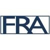 Forensic Risk Alliance Logo