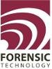 Forensic Technology Logo