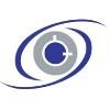 Forensics Consulting Solutions Logo