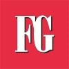 ForensisGroup Logo
