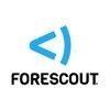 Forescout Technologies Logo