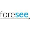 ForeSee (CA) Logo