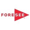 ForeSee Logo